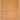 8' 1" x 9' 5" Afghan Mughal 8X10 Beige Wool Area Rug #006866