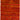 2' 8" x 5' 0" Contemporary 3X5 Silk Area Rug #006134