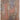 8' 1" x 10' 0" Contemporary Nepal 8X10 Multi Color Wool Area Rug #009572