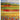8' 0" x 10' 0" Nepal Contemporary 8X10 Multi Color Wool Area Rug #008712