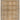 9' 2" x 11' 9" Transitional 9X12 Gray Wool Area Rug #012251