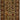 5' 7" x 8' 8" Indo Tabriz 6x9 Ivory Wool Area Rug #014811