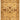 3' 1" x 5' 2" Chobi Design 3X5 Ivory Wool Area Rug #005650