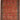 9' 2" x 11' 9" Pakistani Bidjar 9x12 Red Wool Area Rug #014881