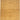 8' 0" x 10' 2" India Transitional 8X10 Ivory Wool Area Rug #006075