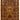 2' 1" x 2' 11" Turkish Hereke 2X3 Ivory Silk Area Rug #003453
