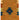1' 11" x 2' 5" Pakistan Flatweave 2X3 Multicolor Wool Area Rug #007308