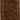 4' 2" x 6' 2" Turkish Qashqai 4X6 Wool Area Rug #008595