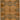 2' 0" x 3' 1" Transitional 2X3 Ivory Wool Area Rug #005379