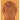 2' 2" x 2' 10" Reynard 201 #010441