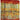 8' 2" x 10' 1" Contemporary Nepal 8X10 Blue Wool Area Rug #008587