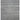 1' 10" x 2' 6" Contemporary Nepal 2X3 Grey Wool Area Rug #010453