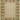 7' 10" x 10' 2" Castile Collection 8x10 Ivory Traditional Area Rug #014980