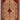 5' 8" x 7' 9" Persian Balouch Soumak 5x8 Beige Wool Area Rug #015019