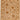 8' 0" x 10' 0" Indo Chobi 8X10 Beige Wool Area Rug #002707