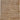 8' 2" x 10' 1" Contemporary Nepal 8X10 Multi Wool Area Rug #010452