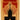4' 2" x 5' 11" Reynard 35 #010982