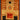 4' 5" x 5' 10" Reynard 18 #009632