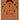 3' 4" x 5' 8" Reynard 38 #009630