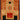 4' 5" x 5' 7" Reynard 18 #008977