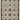 5' 3" x 7' 6" Edinburgh Collection 5x8 Grey Traditional Area Rug #015053