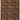 5' 2" x 7' 6" Edinburgh Collection 5x8 Red Traditional Area Rug #015050