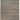 8' 0" x 10' 2" Soft Harmony 8X10 Blue Wool Area Rug #011769