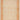 9' 1" x 11' 9" Pakistan Chobi 9X12 Orange Wool Area Rug #010386