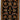 2' 0" x 3' 0" Craft Collection 2x3 Black Traditional Area Rug #014974