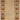 2' 0" x 2' 11" Castile Collection 2x3 Ivory Traditional Area Rug #014979
