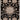 2' 2" x 2' 10" Mountain Charcoal (KZ128) #014995