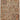 2' 0" x 3' 1" Trident Collection 2x3 Gray Contemporary Area Rug #014998