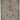 2' 0" x 3' 0" Trident Collection 2x3 Blue Contemporary Area Rug #014999