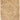 2' 0" x 3' 0" Trident Collection 2x3 Ivory Contemporary Area Rug #015003