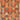 5' 11" x 8' 1" Pakistani Kilim 6x9 Red Wool Area Rug #015038
