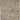 8' 0" x 10' 0" Nepal Contemporary 8X10 Wool And Silk Area Rug #010446