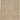 8' 0" x 10' 4" Nepal Contemporary 8X10 Ivory Wool Area Rug #009094