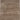8' 0" x 10' 0" Nepal Contemporary 8X10 Multi Color Wool Area Rug #010471