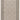 5' 3" x 7' 7" Prince Collection 5x8 Ivory Transitional Area Rug #015148