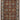 5' 3" x 7' 6" Edinburgh Collection 5x8 Red Traditional Area Rug #015103
