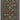 5' 3" x 7' 6" Edinburgh Collection 5x8 Blue Traditional Area Rug #015101