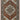 5' 2" x 7' 7" Edinburgh Collection 5x8 Red Traditional Area Rug #015099