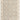 5' 3" x 7' 6" Catalan Collection 5x8 Grey Transitional Area Rug #014905