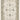 5' 3" x 7' 6" Catalan Collection 5x8 Beige Transitional Area Rug #014904
