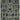 5' 3" x 7' 6" Catalan Collection 5x8 Blue  (7120A) #014903