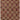 5' 3" x 7' 6" Catalan Collection 5x8 Red Contemporary Area Rug #014901