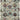 3' 3" x 5' 2" Catalan Grey/Multi (7129A) #014896