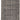 5' 0" x 8' 0" Harmony Collection 5x8 Charcoal Contemporary Rug #015069