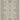 5' 2" x 7' 11" Elation Collection 5x8 Ivory Transitional Area Rug #014891