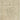 3' 1" x 5' 1" Castile Collection 3x5 Ivory Contemporary Area Rug #014982